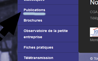 menu_publication.png