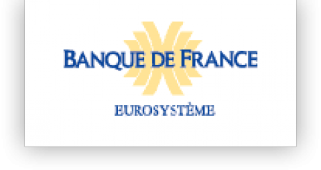 Logo Banque de France.png