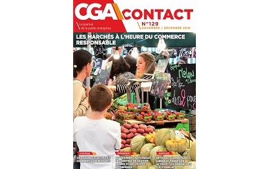 cga-contact-129.jpg