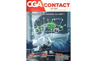 cga-contact-130.jpg