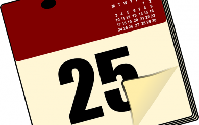 25.png