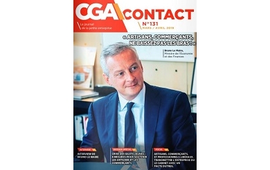 cga-contact-131.jpg