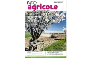 Info_agricole_156.jpg