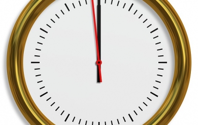 clock-465874_640.jpg
