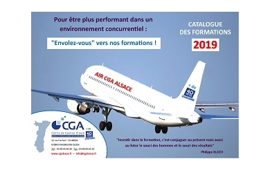 COUVERTURE PG FORMATION 2019.jpg