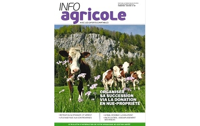 Info Agricole Juin 2019.jpg