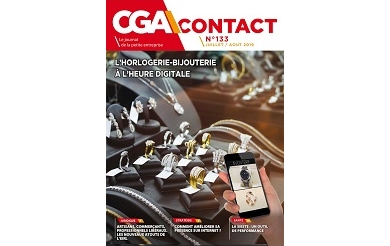 cga-contact-133.JPG