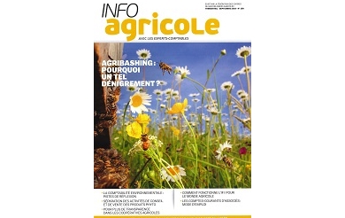 Info Agricole Septembre 2019.jpg