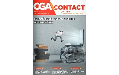 cga-contact-134.JPG
