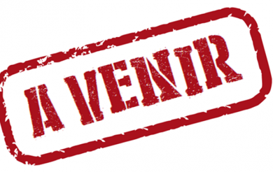 a venir.png