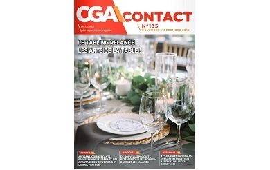 cga-contact-135.JPG