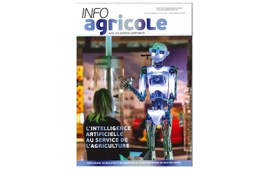 Supplément au N° 159 - Décembre 2019.jpg
