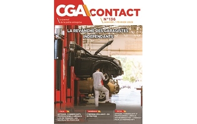 CGA CONTACT 136.jpg