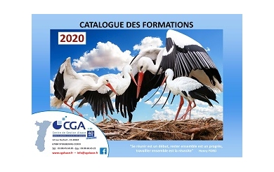 PAGE DE GARDE.jpg
