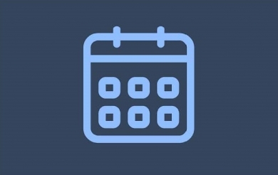 calendrier bleu.jpg