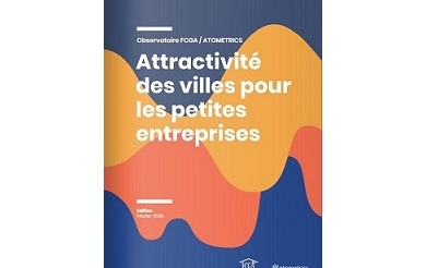 Obserevatoire villes et metrépoles.JPG