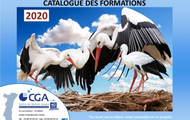 PG FORMATION 2020 04 12 2019 ok.jpg