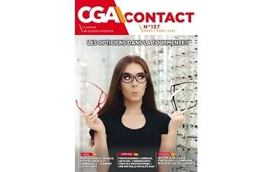 CGA CONTACT 137.jpg