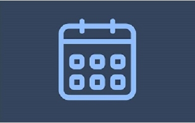 calendrier bleu petit .jpg