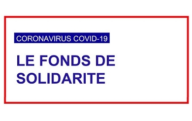 Fonds solidarité.jpg