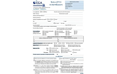 Bulletin adhésion ET engagement_avril 2019_formulaire.jpg
