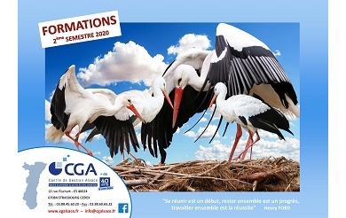PG FORMATION 2020_site.jpg