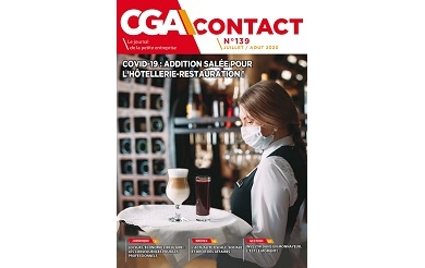 CGA CONTACT 139.jpg