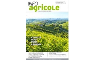 Info Agricole Septembre 2020.jpg