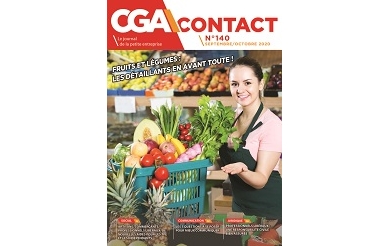 CGA CONTACT N°140.jpg