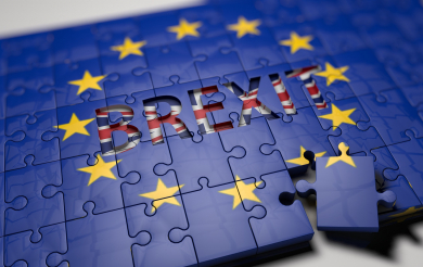 brexit-2070857_1920.jpg