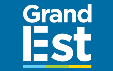 Grand est_.png
