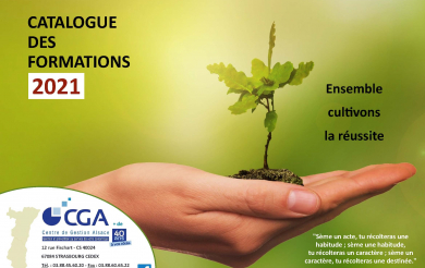 Page de PG FORMATION 2021.jpg