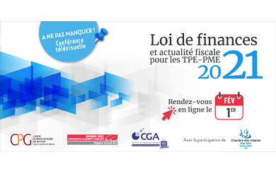 Visuel LF 2021 (002) pour newsletter grande.png