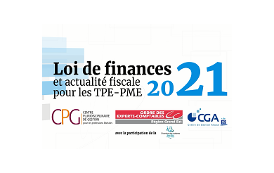 Image LF 2021 (003).png