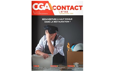 CGA CONTACT N°143.JPG