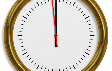 clock-465874_640.jpg