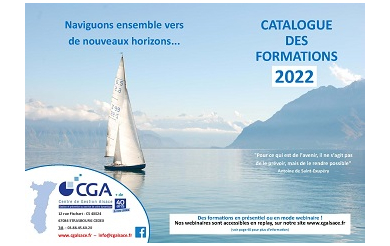 PG FORMATION 2022_actualité.jpg