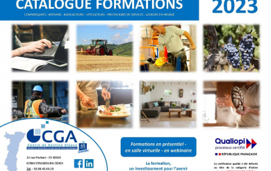 Proramme de formation 2023.jpg