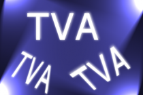 tva.png