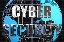 cyber-security-1721673_640.jpg