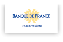 Logo Banque de France.png