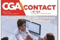 cga contact site.jpg