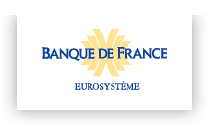 logo-banque-de-france.png