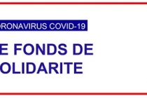 Fonds solidarité.jpg