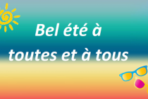 bel été.PNG