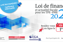 Visuel LF 2021 (002) pour newsletter grande.png