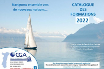 PG FORMATION 2022_actualité.jpg