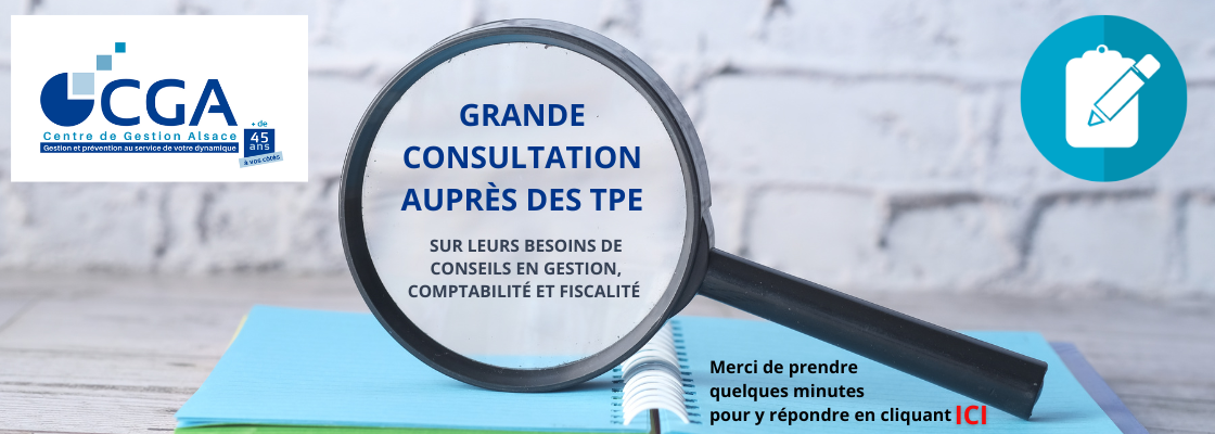 Consultation tpe site.png