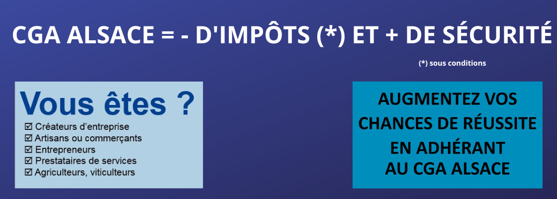 Slide accueil site.png