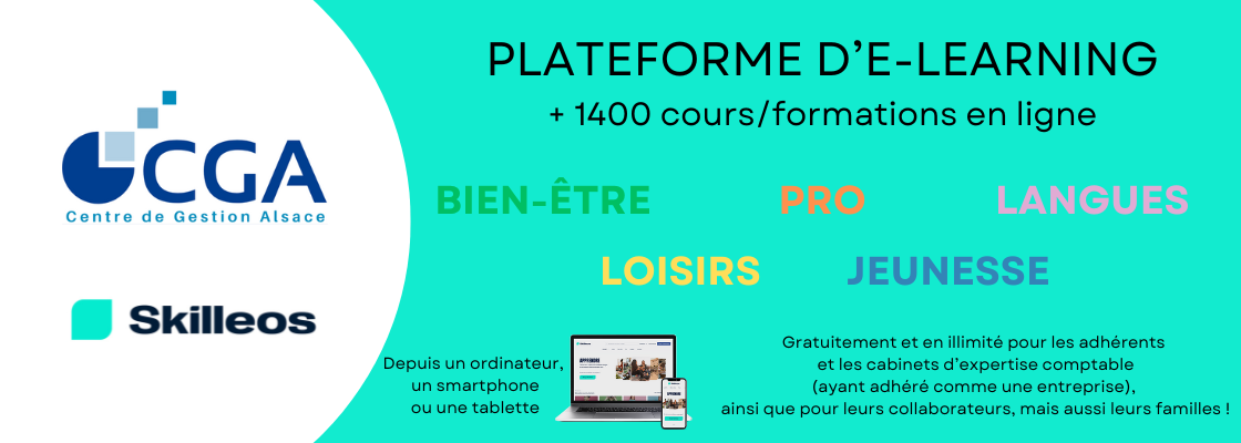PLATEFORME D'E-LEARNING .png